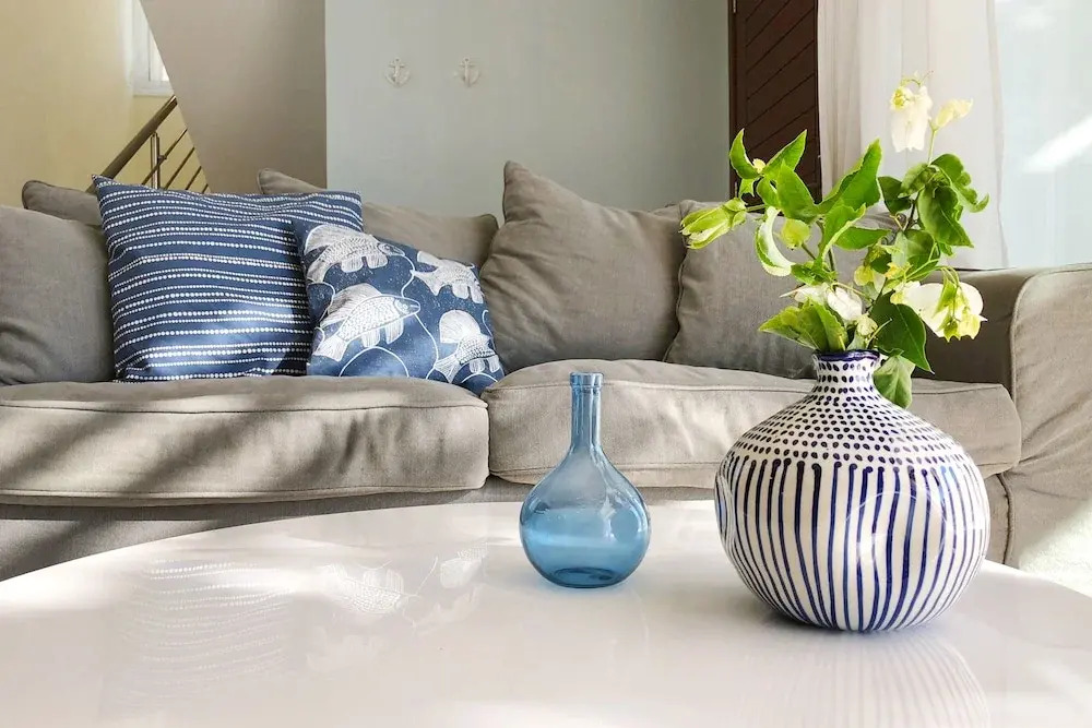 Пейя: Villa Porto