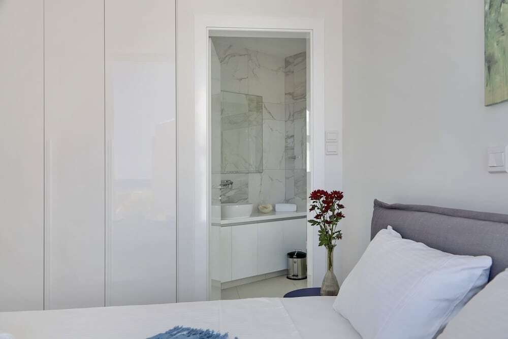 Протарас: Sunrise Seaview Villas