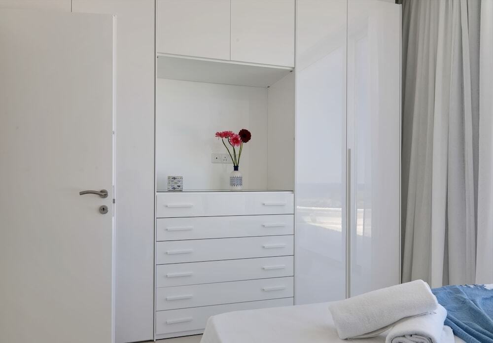 Протарас: Sunrise Seaview Villas
