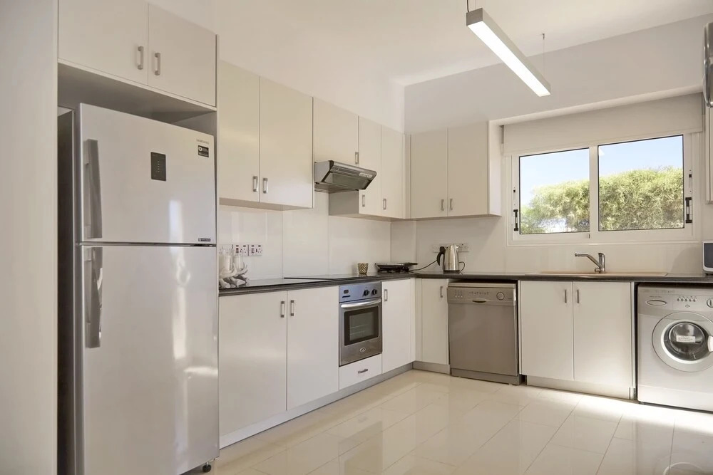 Протарас: Velomar Elite Luxury Home
