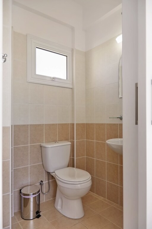 Протарас: Velomar Elite Luxury Home