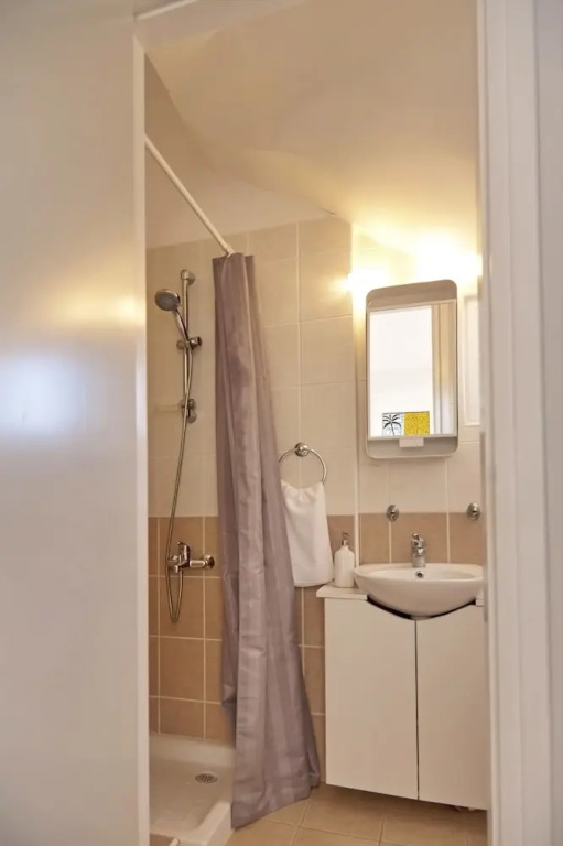 Протарас: Velomar Elite Luxury Home
