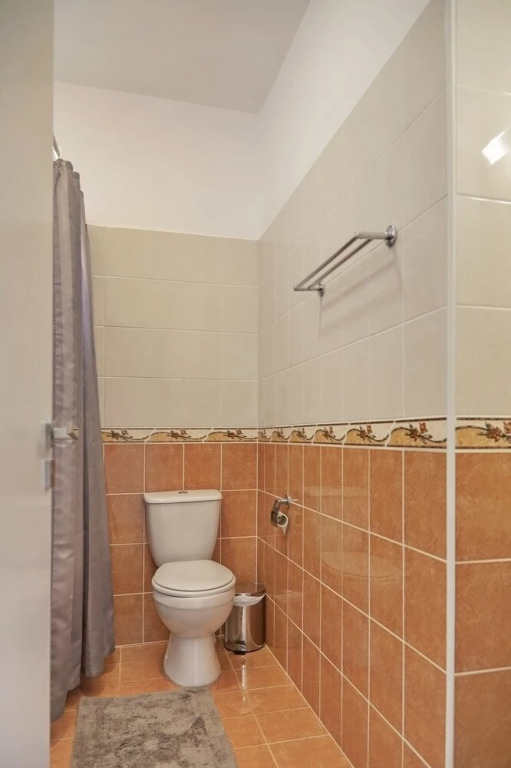 Протарас: Velomar Elite Luxury Home