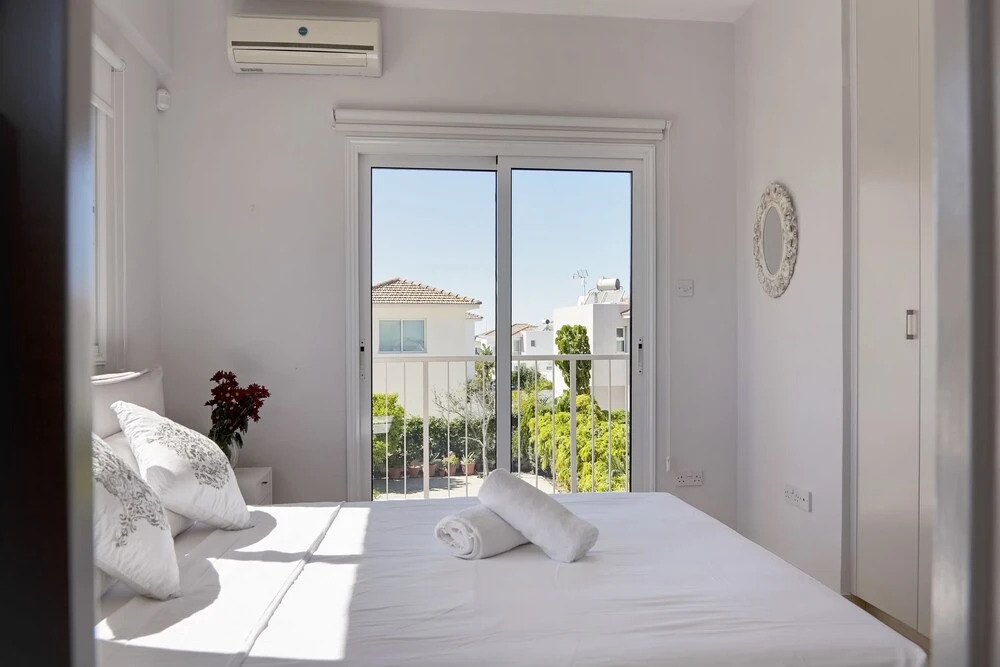 Протарас: Velomar Elite Luxury Home