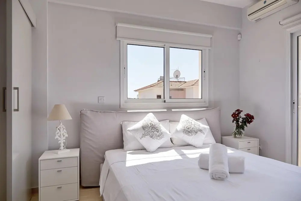 Протарас: Velomar Elite Luxury Home