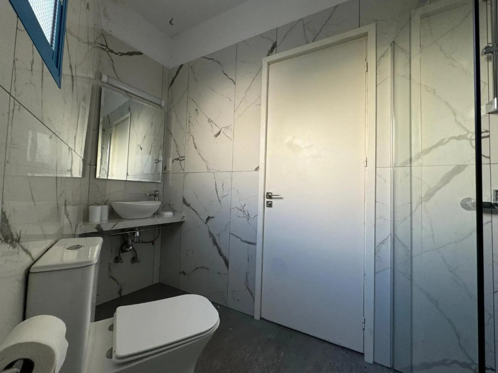 Пафос: Kefalonitis Apartments