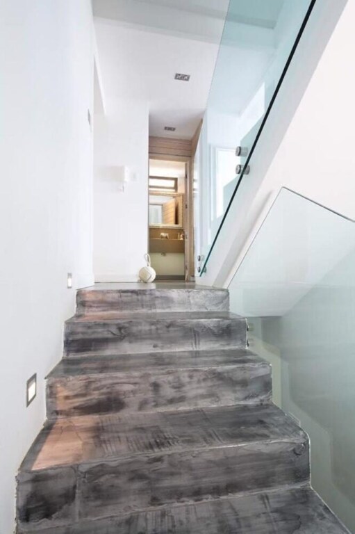Протарас: Cyprus Villa Dream 35 Platinum