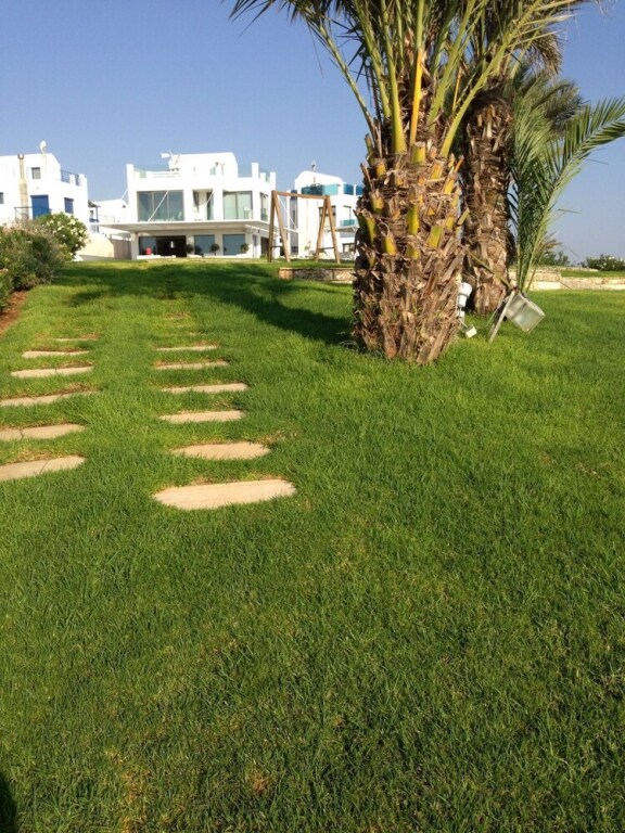Протарас: Cyprus Villa Dream 35 Platinum
