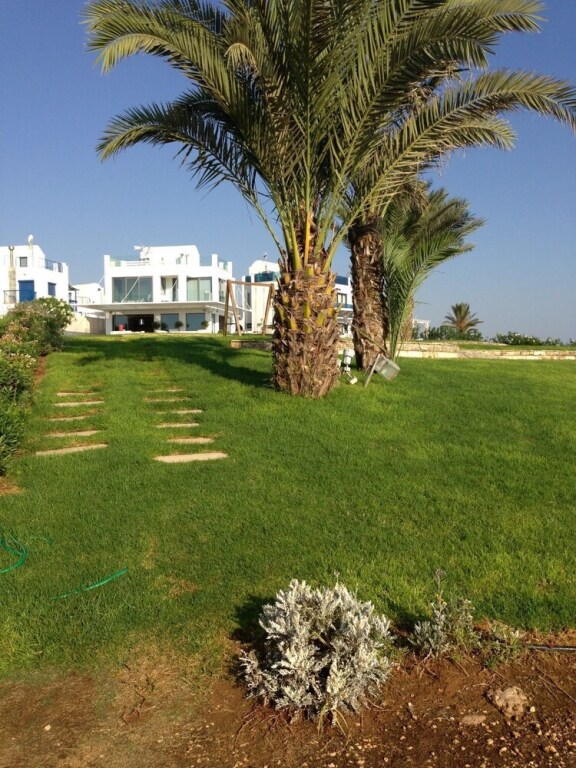 Протарас: Cyprus Villa Dream 35 Platinum