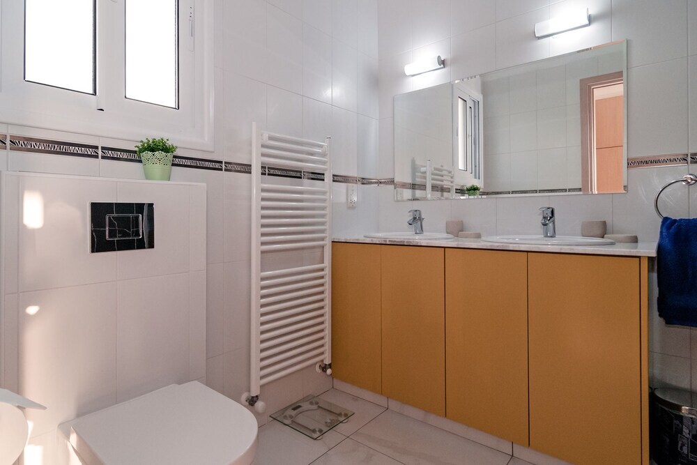 Пейя: Villa Ravel