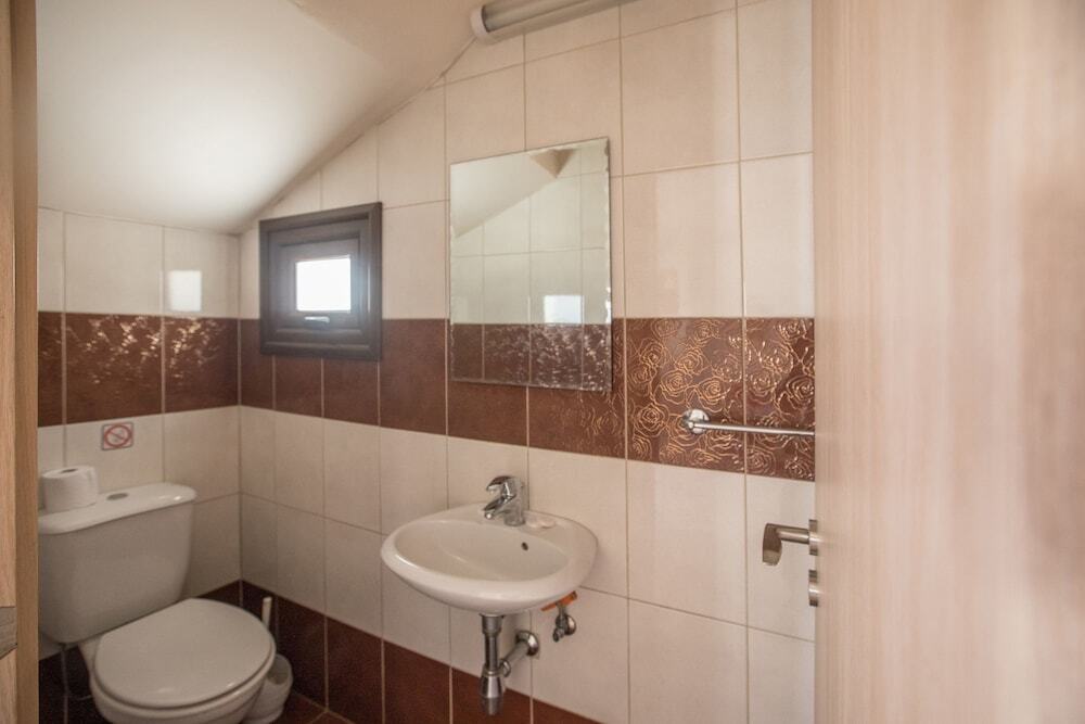 Протарас: Cyprus Villa Crystal 33 Gold