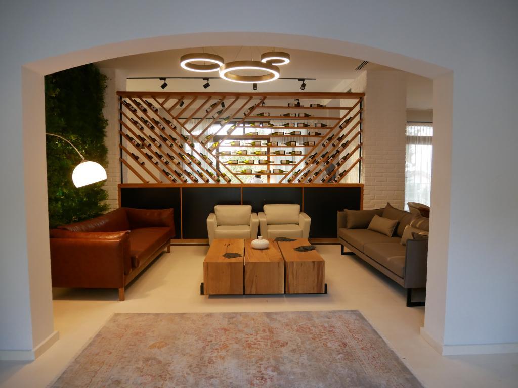 Алсанджак: Gillham Vineyard Hotel - Adults Only