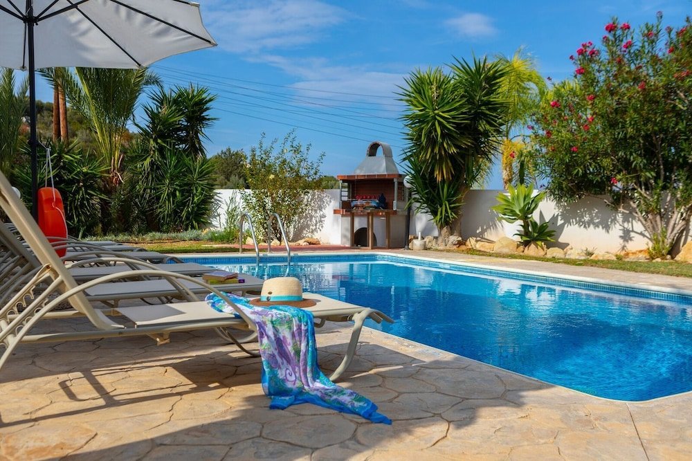 Пейя: Villa Aphrodite