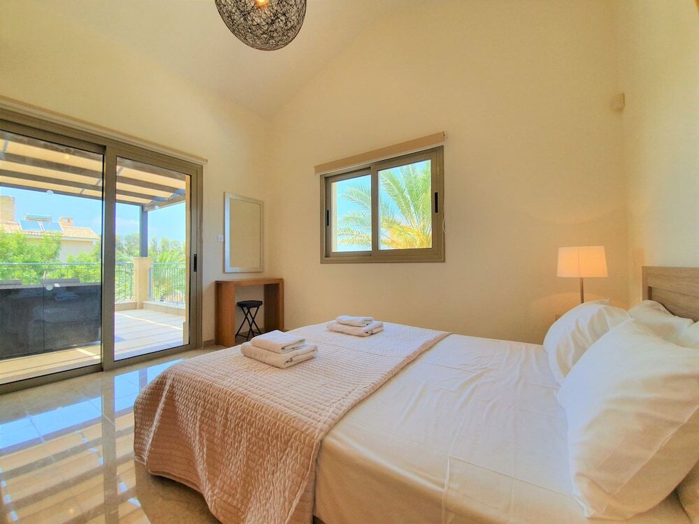 Hector Beach Villa - Sandy Beach Villas — фото 5