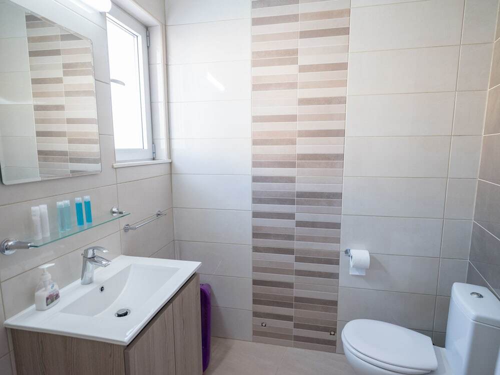 Айя-Напа: Polymnia VIlla 490B