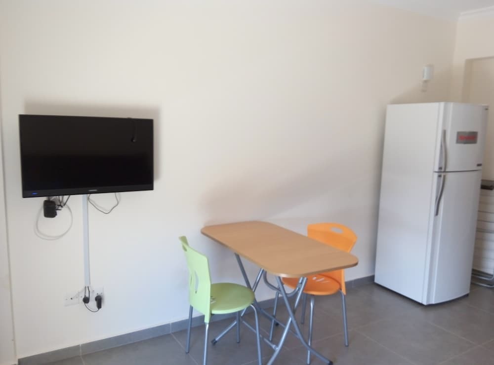 Авгору: Studio Apartment at Longbeach
