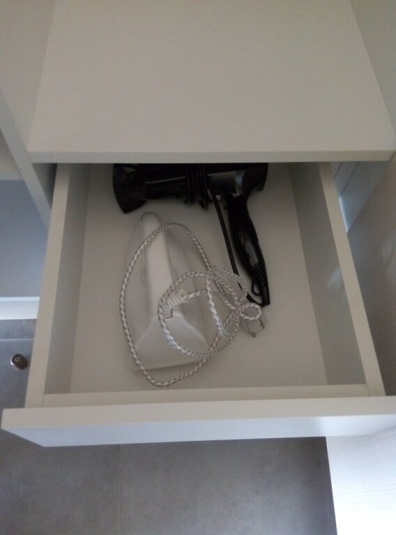 Авгору: Studio Apartment at Longbeach