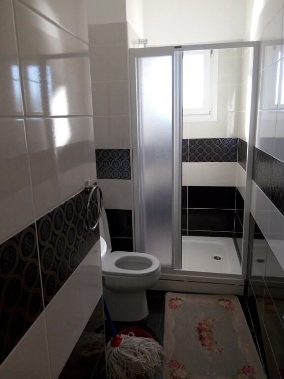 Авгору: Studio with Pool View at Longbeach
