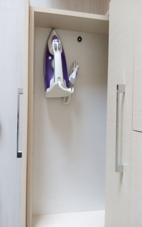 Авгору: Studio with Pool View at Longbeach