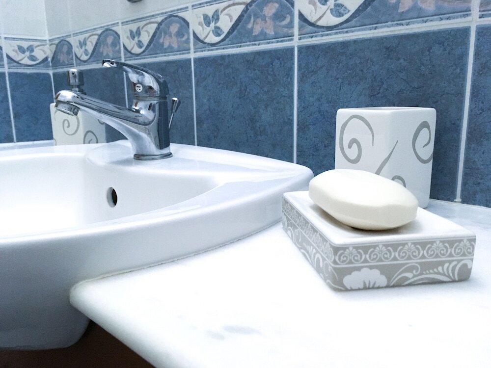 Пафос: Ilios Townhouse