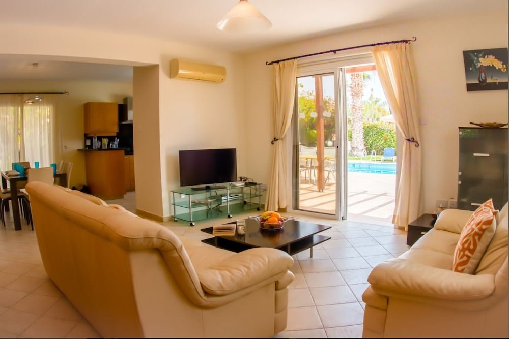 Пейя: Villa Casa Mia