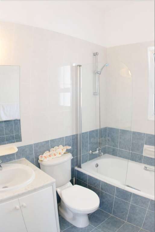 Пейя: Villa Haven