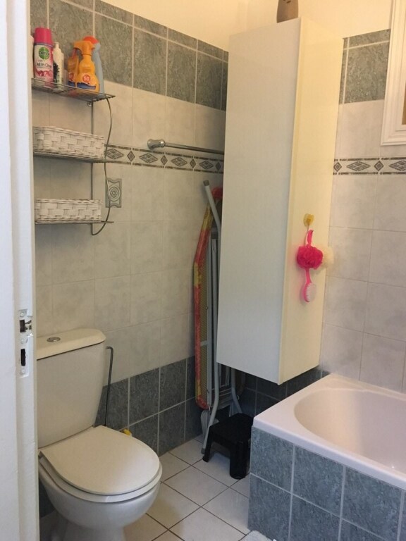 Паралимни: Villa With 3 Bedrooms in Paralimni, With Private Pool, Enclosed Garden