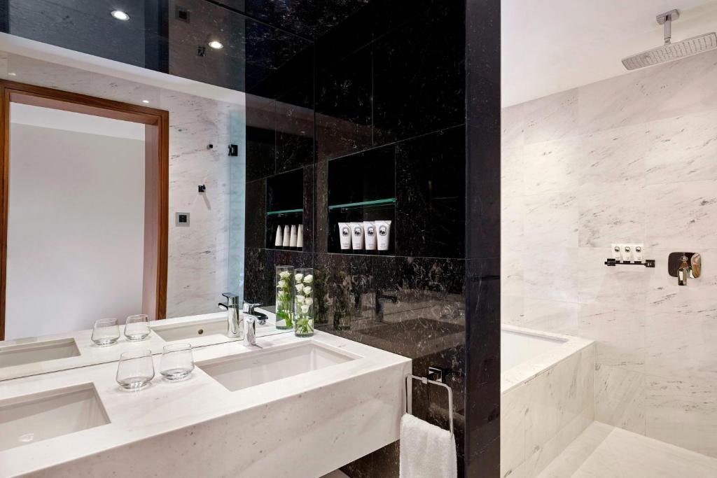 Лимассол: Parklane, a Luxury Collection Resort & Spa, Limassol