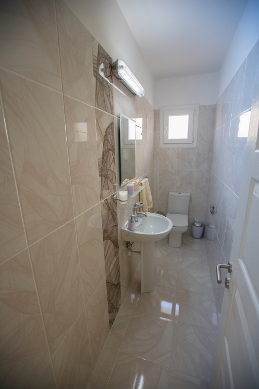 Авгору: Апартаменты Noyanlar Holiday Homes
