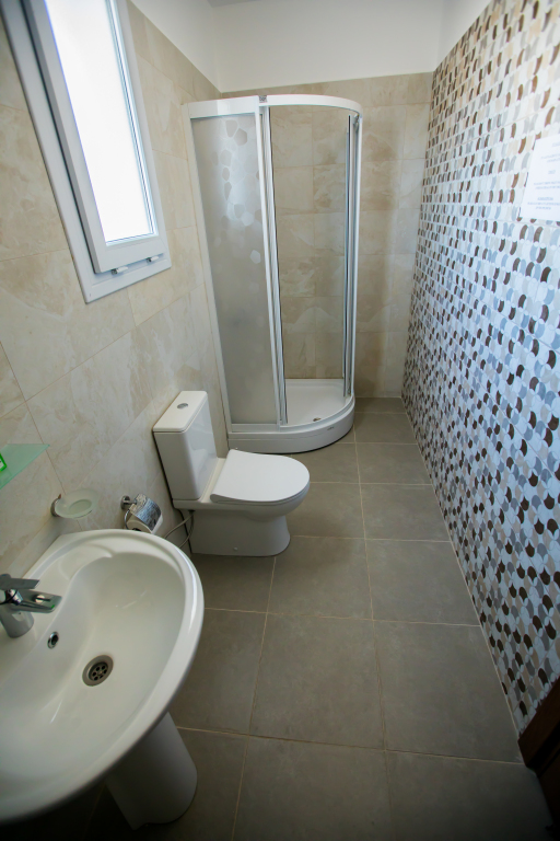 Авгору: Апартаменты Noyanlar Holiday Homes