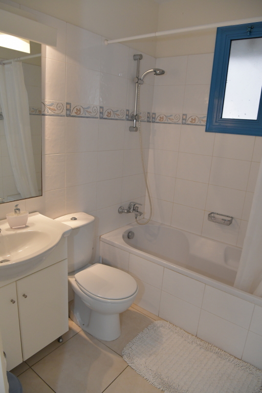 Лимассол: Апартаменты Mediterranean Pearl