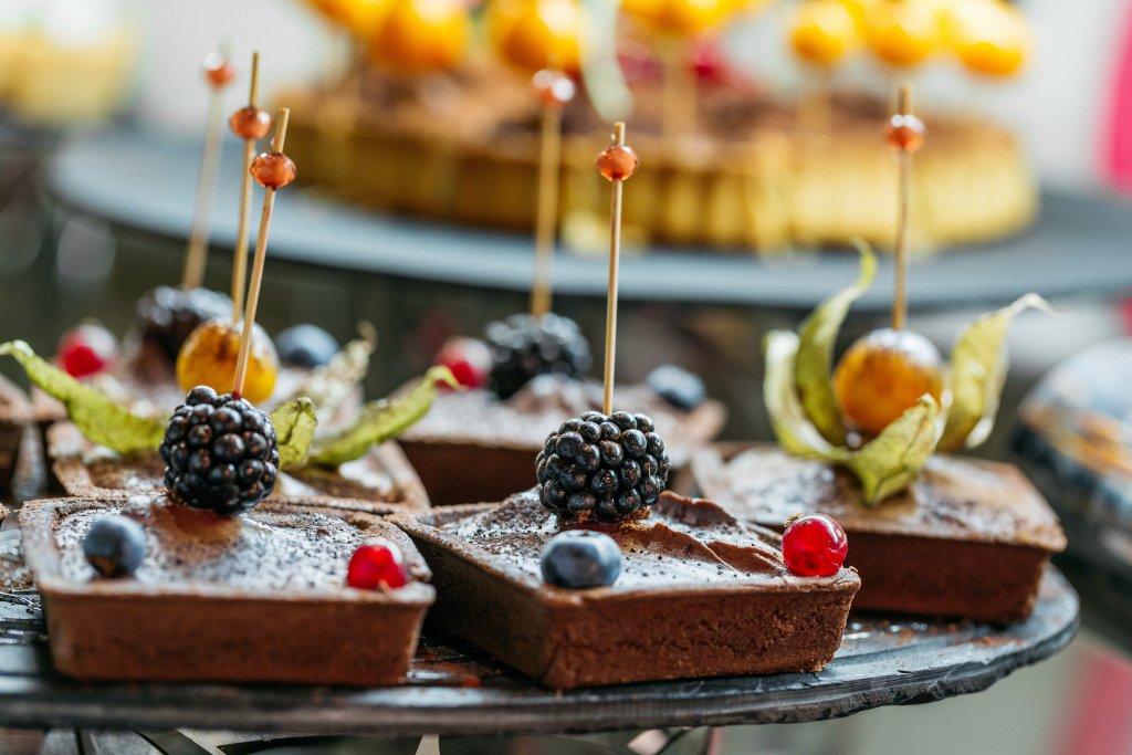 Кирения: Отель Lords Palace Spa Casino