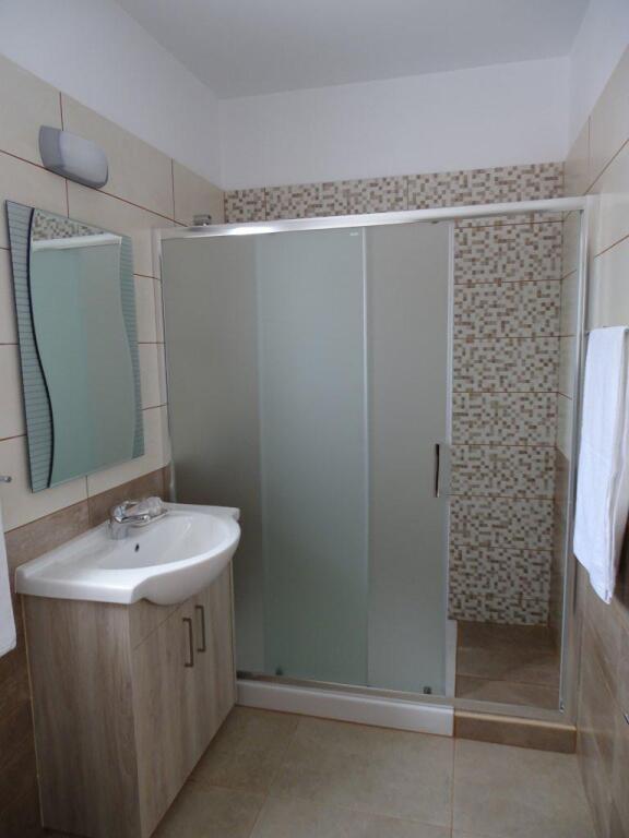 Протарас: Апартаменты Proteas Mare Suites