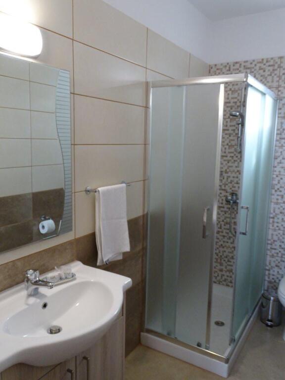 Протарас: Апартаменты Proteas Mare Suites