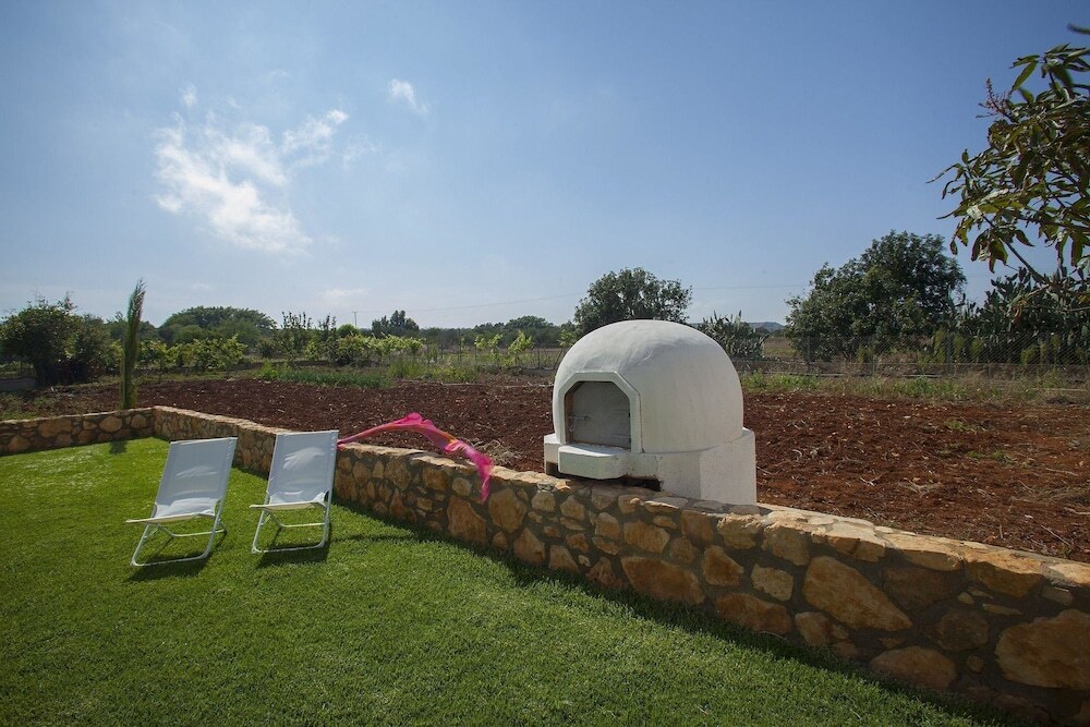 Протарас: Cyprus Villa Raph Platinum
