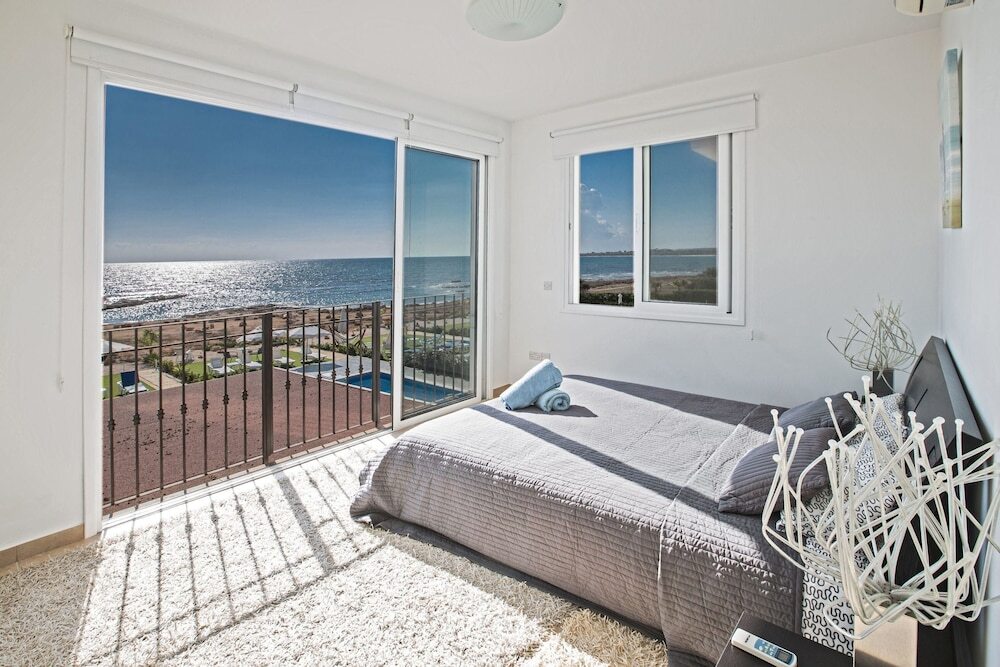 Celebrity Villa Oliver P 14 — фото 4