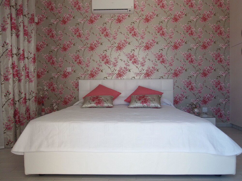 Протарас: Villa Grecian 1 Platinum