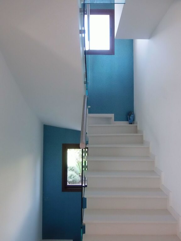 Протарас: Villa Grecian 1 Platinum