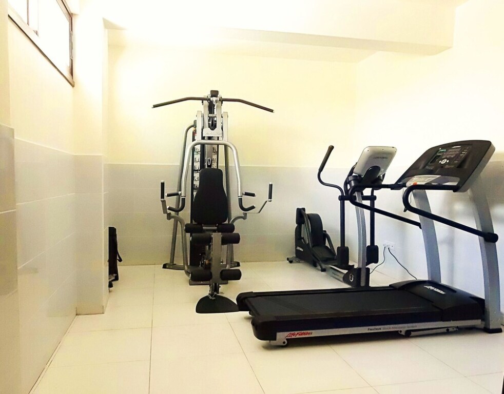 Протарас: Villa Grecian 1 Platinum