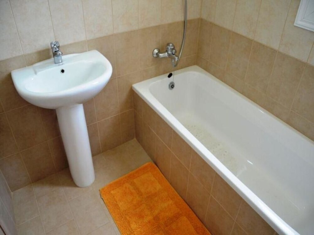 Протарас: Cyprus Villa Dafni 21 Gold