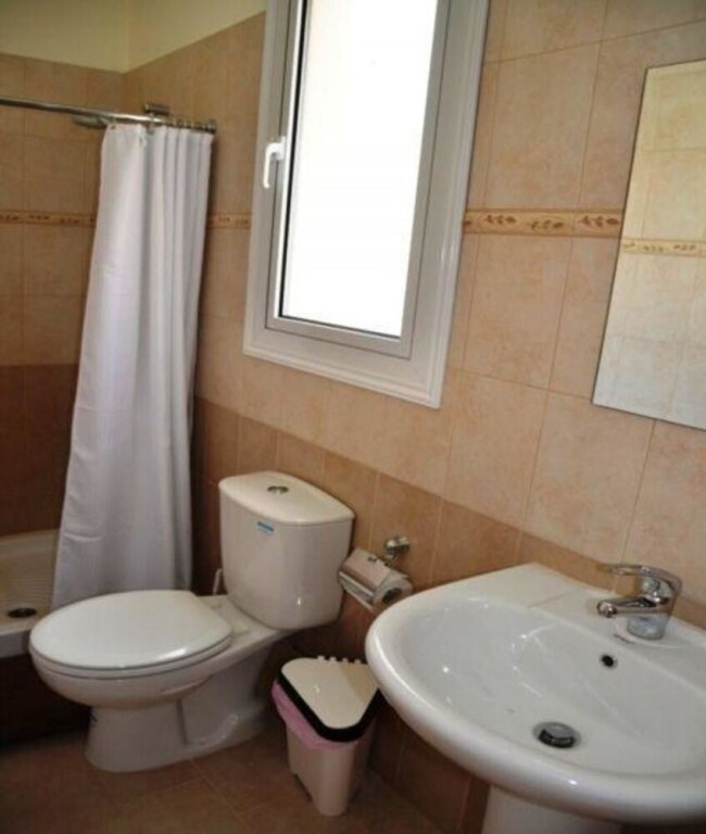 Протарас: Cyprus Villa Dafni 21 Gold