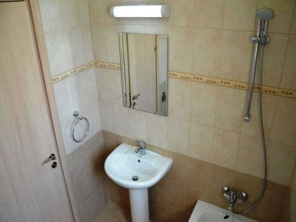 Протарас: Cyprus Villa Dafni 21 Gold