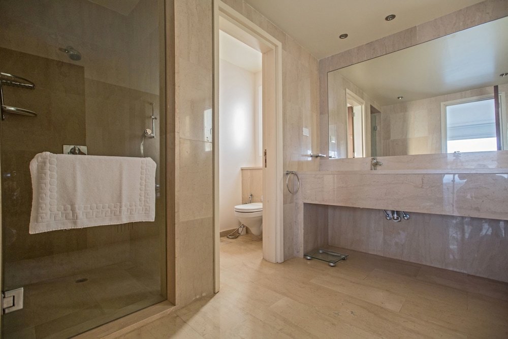 Протарас: Villa Nafsika 28 Platinum