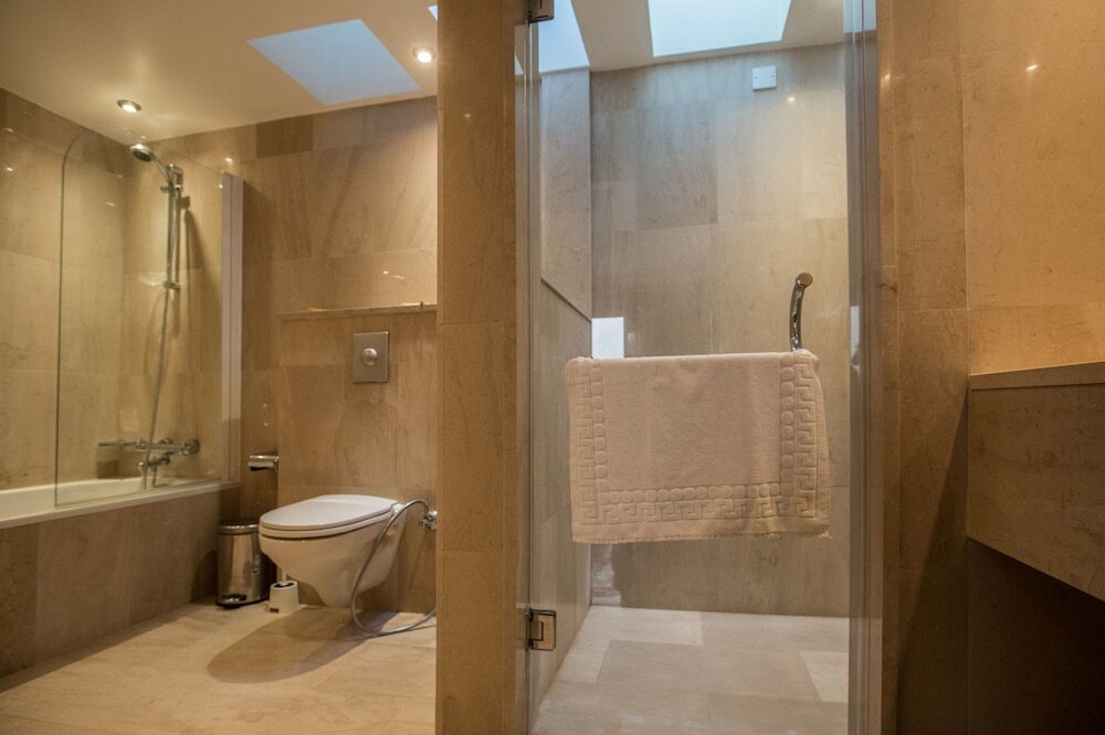 Протарас: Villa Nafsika 28 Platinum