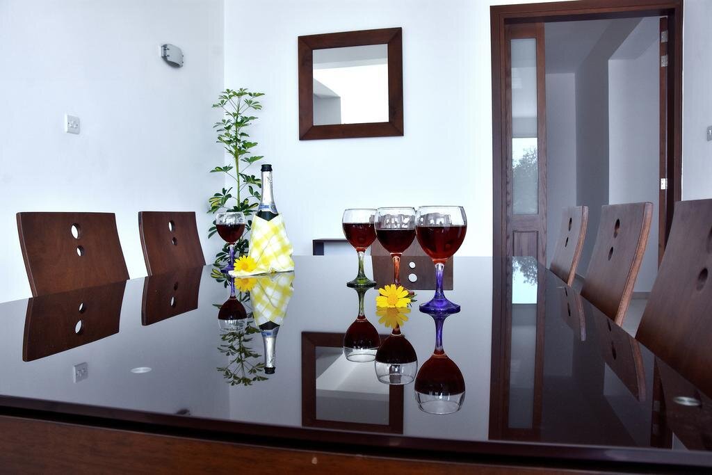 Пейя: Oniros Villa