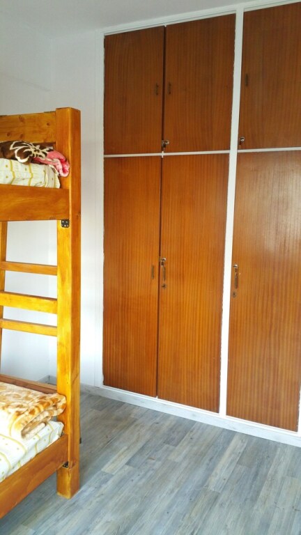 Лимассол: Rotalgeno - Hostel