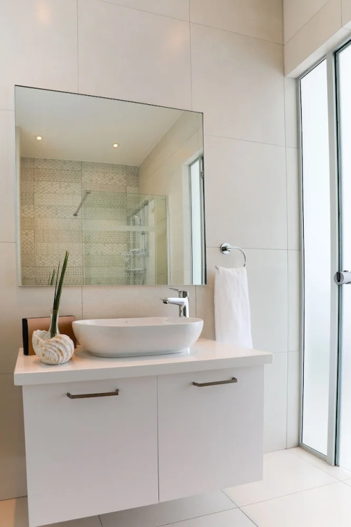 Айя-Напа: Napa Gem Suites