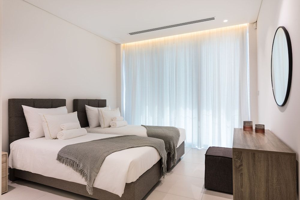 Айя-Напа: Napa Gem Suites
