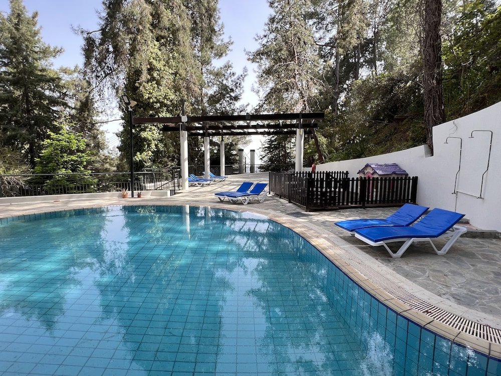 Платрес: Poed Residences