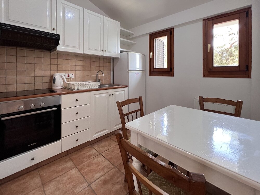 Платрес: Poed Residences